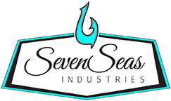 Seven Seas Industries